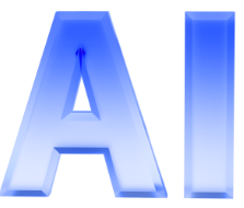 风控系统示意图